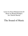 The Sound Of Music