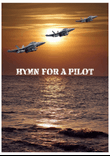 HYMN FOR A PILOT