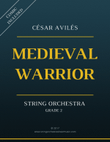 Medieval Warrior
