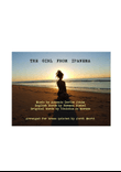 The Girl From Ipanema (Garota De Ipanema)