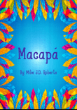 Macapá (big band)