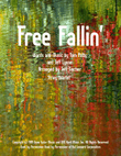 Free Fallin'