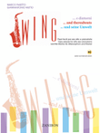 Swing and Thereabouts