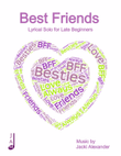 Best Friends