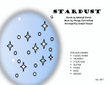 Stardust