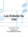 Les Enfants Du Ciel