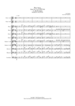 Handel: 11.Alla Hornpipe - Suite No.2 in D (HWV349) 