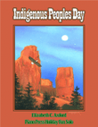 Indigenous Peoples Day