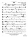 Sorry: Flute