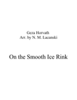 On the Smooth Ice Rink