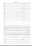 Starlight Sleigh Ride for small orchestra