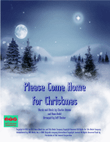 Please Come Home For Christmas