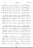 Largo (Dvořák - New World Symphony)