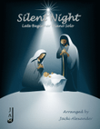Silent Night