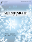 Silent Night, Holy Night
