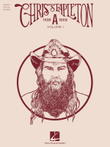 Chris Stapleton - From 