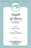 Depth of Mercy mini preview