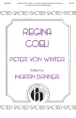 Regina Coeli