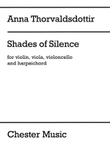 Shades of Silence