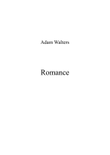 Romance