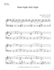 Silent Night