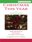 Christmas This Year
