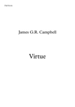 Virtue