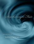 Scarborough Fair Piano Solo