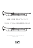 Airs de triomphe