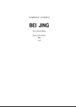 BEIJING
