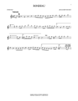 Fanfare Rondeau