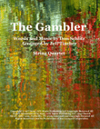 The Gambler