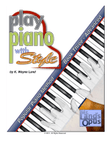 Play Piano With Style - Book 3, Advanced