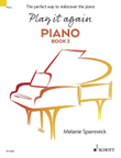 Play It Again: Piano Book 2