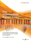 The Intermediate Pianist, Book 2