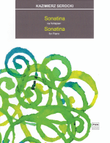 Sonatina for Piano
