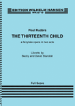 The Thirteenth Child