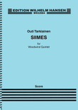 Siimes