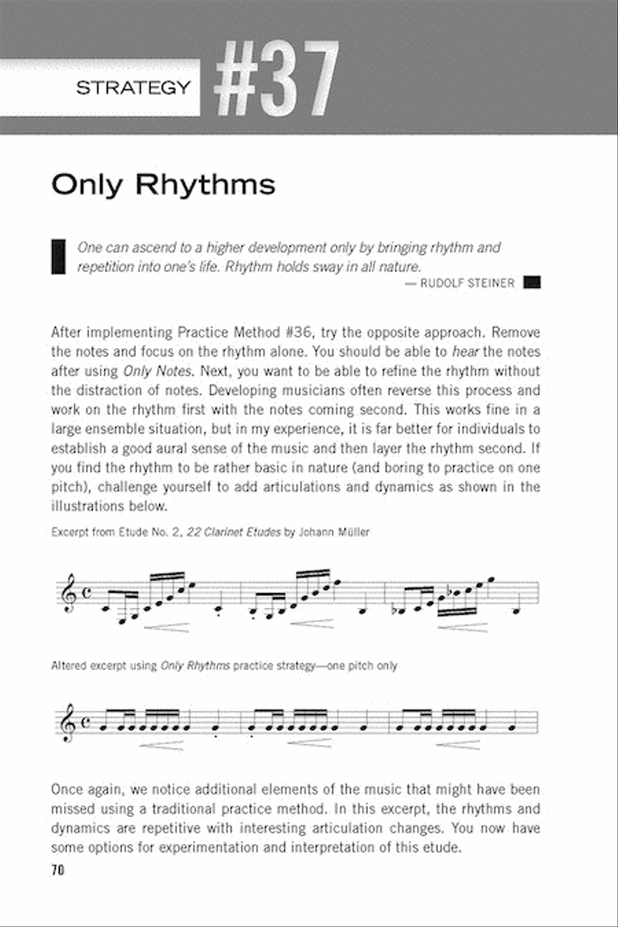 Practicing with Purpose scores gallery preview page 4