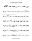 William Tell Overture