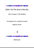 (Sittin' On) The Dock Of The Bay