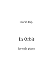 In Orbit