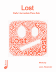 Lost