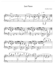 Just Piano