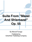 Suite From 