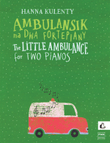 The Little Ambulance