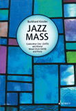 Jazz Mass