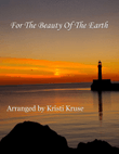 For The Beauty Of The Earth Piano Solo