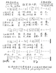 Poor House Marching Song