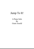 Jump To It!
